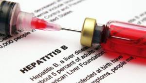 Türkiye’de Hepatit B Virüsü Taşıyan 3,5 Milyon İnsan Bulunuyor