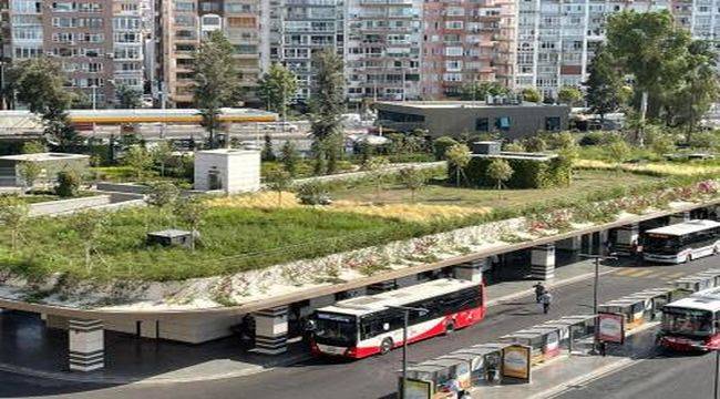 “Başka bir su yönetimi mümkün”