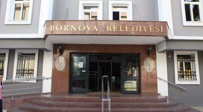 Bornova’da hedef: Sıfır Atık