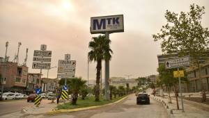 MTK girişine çok yakışacak