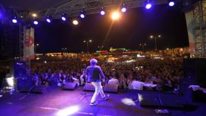 Coffee Festival Kahve Severlerle Buluşuyor