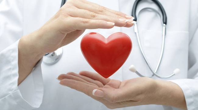 Kalp sağlığı hakkında doğru bilinen yanlışlar 