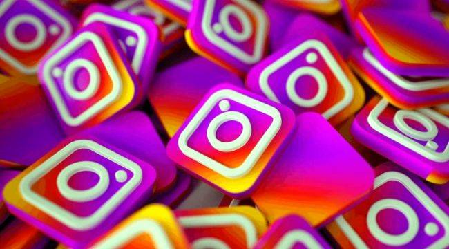 Instagram Kullanıcıları Dikkat!