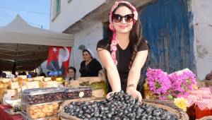 Torbalı Belediyesi’nden iki festival müjdesi daha