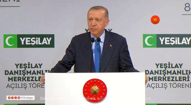 “Kötü alışkanlıkların izi sürüldüğünde ucu çocukluk ve gençlik dönemine çıkıyor”
