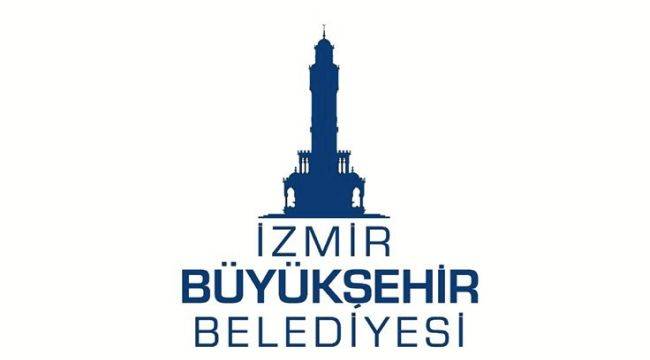 İzmir'den 490 milyon Euro’luk Dış Finansman
