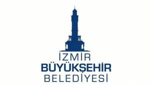 İzmir'den 490 milyon Euro’luk Dış Finansman