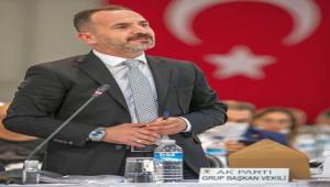 ’Hükümet İzmir’i Cezalandırıyor’ Algısı Yeniden Nüksetti