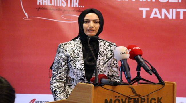 "CHP Buca Meclis Üyesi’nden Akıl Almaz Paylaşım"