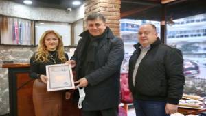 Karşıyaka'da Şeffaf ve Güvenilir Belediyecilik