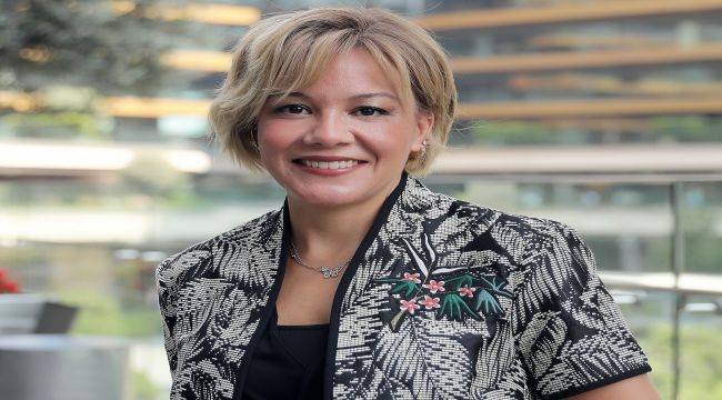 Pandemide Dijital Bağımlılık Arttı Beslenme Şekli Farklılaştı