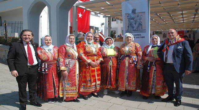 “Nevruz Hoşgörü, Esasına Dayanır”