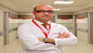Her 10 İnsandan Birinde Görülüyor