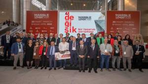 “Miktardan çok değeri artırmak zorundayız”