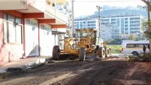 “Otoriteyi Sağlama Konusunda Son Derece Kararlıyım”