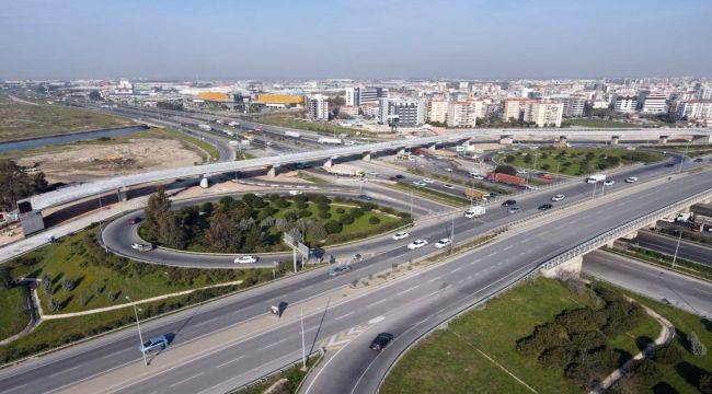 Tramvay Hatları 33,6 Kilometreye Çıkıyor