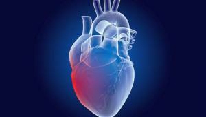 Kalp cerrahisinde modern uygulamalar