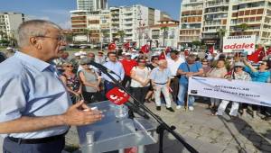 Astsubay ve yedek subayların özlük hakları mecliste