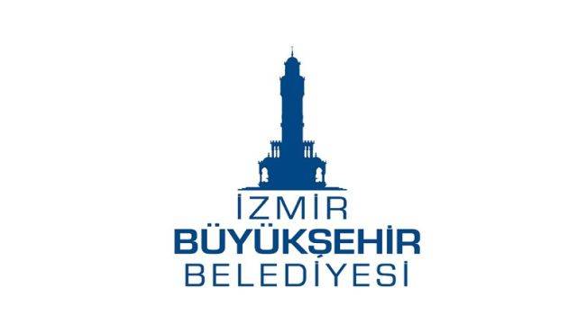 Büyükşehir dolandırıcılar için uyardı