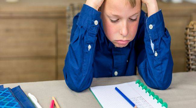 GoStudent’ten okula dönüş stresi için 5 çözüm