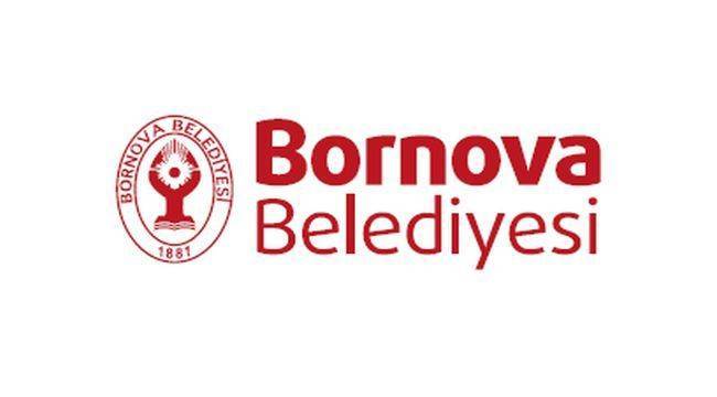 Bornova Belediyesi'nde anlaşma sağlandı