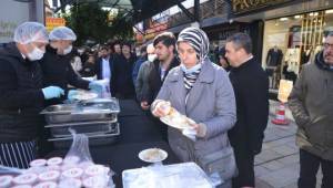 Bir Ömür Ekonomi Yazanlara Vefa Zamanı