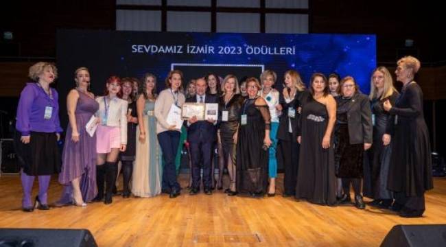 Dev Ajans Medya Grubu'ndan Yeni Yayın Dönemi Lansmanı