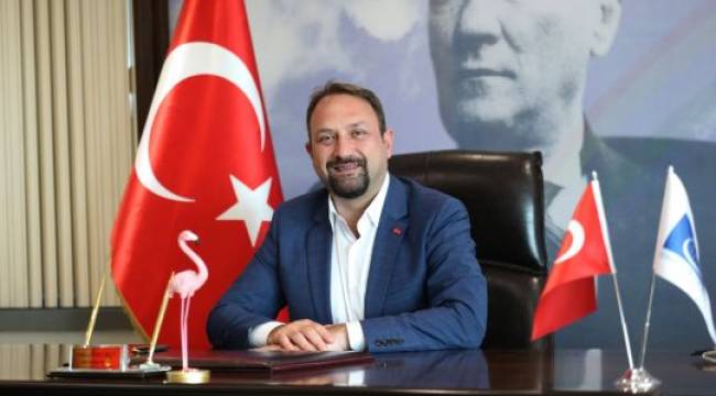 İklim Büyükelçileri Brüksel’de Buluşuyor