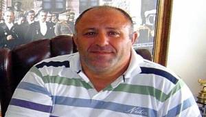 Depremzedelere Villalarının Kapılarını Açtı
