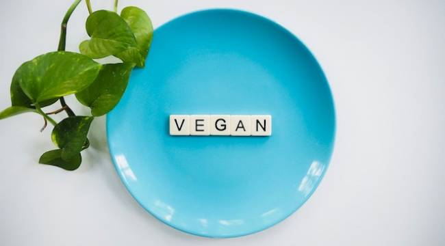 Vegan Nedir? Vejetaryen ile Arasındaki Fark Nedir?