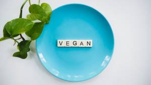 Vegan Nedir? Vejetaryen ile Arasındaki Fark Nedir?