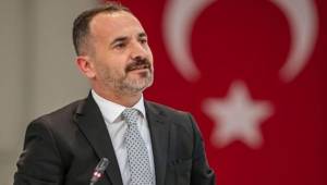 AK Partili Hızal’dan Soyer ve CHP’ye ‘Fener Alayı’ tepkisi