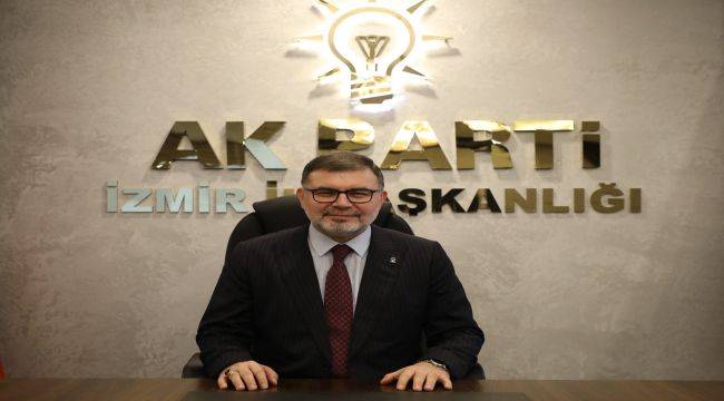 AKP ile CHP arasında davet tartışması başladı