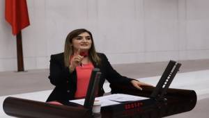 CHP’li Kılıç, gençlere Atatürk’ün hitabesi ile seslendi