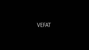 Arif Barata ablasını kaybetti