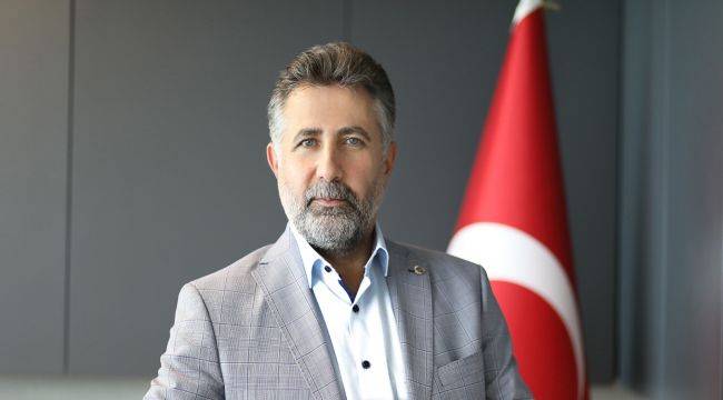 Bayraklı’da ‘Cumhuriyet Turnuvası’