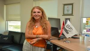 İhracatçılar istikrar bekliyor