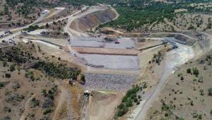 Bakırçay'a bir müjde daha