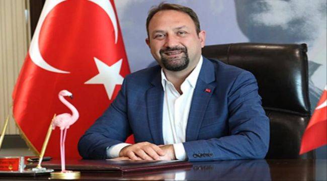 Çiğli Belediye Başkanı’ndan Büyükşehir için yeşil ışık