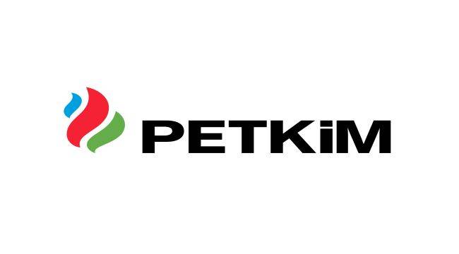 Petkim, BIST Sürdürülebilirlik 25 Endeksi'nde