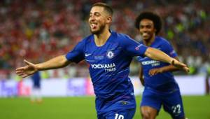 Belçikalı yıldız futbolcu 32 yaşında kariyerini noktaladı