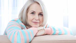 Menopoz yaşı geciktirilebilir mi?