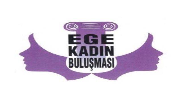 Kadın muhtarlar güçlenecek