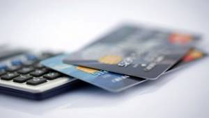 Kredi kartı faizlerinde yeni artış