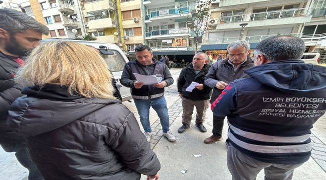 Tsunami mağdurlarına yardım eli