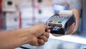 Bireysel kredi kartı borcu yüzde 168 arttı