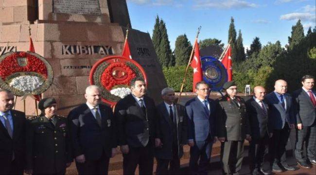 ‘’İzmir CHP’nin amiral gemisi’’