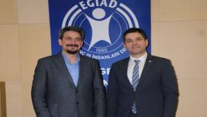 Tarihi Kemeraltı için iş dünyası devrede