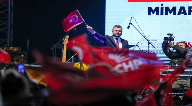 Cumhuriyet ve Atatürk sevdalılarına çağrı