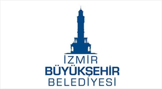 İzmir Büyükşehir’den personel açıklaması